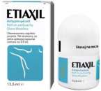  Etiaxil ()    (20%)