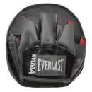  Everlast MMA Focus -  2