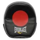  Everlast MMA Focus -  3
