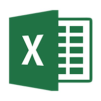  Excel, Excel -  1