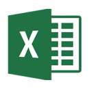  Excel, Excel