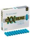  Exxtreme Power Caps .    - /