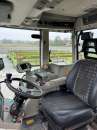  Fendt 930 2005 . . - 300..  2 ! -  3