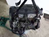   :  Fiat Ducato 1993, 2.5 Diesel
