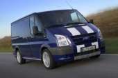  Ford Connect, Ford Transit : -  2