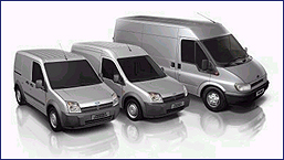  Ford Connect,Ford Transit    / -  1