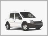  Ford Connect,Ford Transit    /