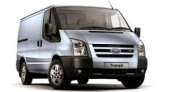  Ford Connect,Ford Transit    / -  2