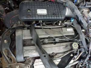  FORD MONDEO 1.8 -  1