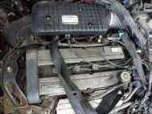  FORD MONDEO 1.8