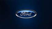  Ford Transit 1986-2013;Ford Connect 2002-2013.         !. ,  - . . 