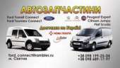  ford transit connect ford tourneo connect -  2