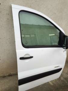  ford transit connect -  1