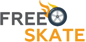  Freeskate -  1