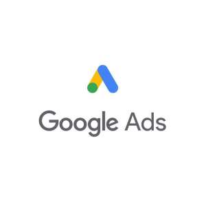  Google Ads m -  1