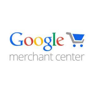  Google Merchant  BAS / 1C -  1