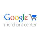   :  Google Merchant  BAS / 1C