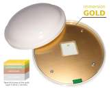  GPS  -  3