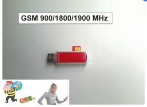  gsm    -  1