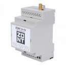  GSM-Climate ZONT-H1V. ,  - /