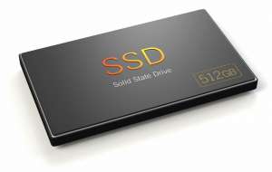  HDD SSD  , , DDR -  1