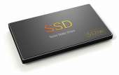   :  HDD SSD  , , DDR