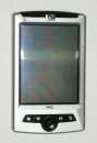  HP iPAQ rz1710 (/,  LCD-).    - /