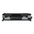   :  HP LaserJet P2035/P2055 (CE505A) , 