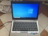  HP/ Probook 6470b/ Elite 2560p/ ProBook 6460b.    - /