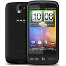   :  HTC Desire A8181