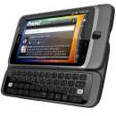  HTC Desire Z A7272.   - /