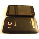  HTC EVO 4G CDMA / -  2