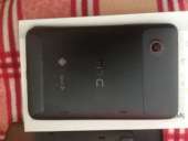  HTC EVO View 4G CDMA -  3