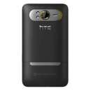  HTC HD7S -  2