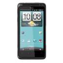  HTC Hero S.   - /