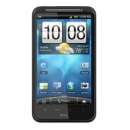   :  HTC Inspire 4G Used ..