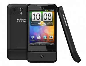  HTC Legend   -  1