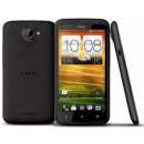  HTC One X 16GB Black.   - /