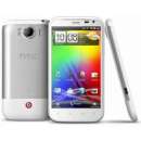   :  HTC Sensation XL White