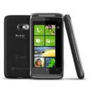  :  HTC Surround Black 