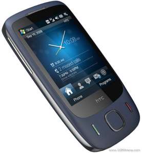  HTC Touch 3G T3238 -  1