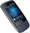   :  HTC Touch 3G T3238