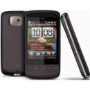  HTC Touch2 T3333.   - /