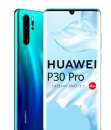 ! Huawei P30 Pro -  .  1 ! !