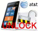   :  ICLOUD iPhone Huawei ZTE Alcatel HTC Blackberry Lg