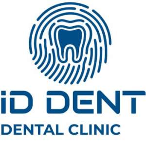  ID Dent   ( ) -  1