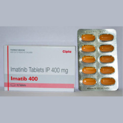  Imatib ()-  400  10 ,  -  1