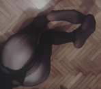  -  2