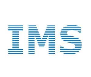  IMS -  1