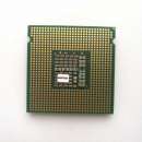  Intel Core 2 Quad Q6600 G0 SLACR -  3